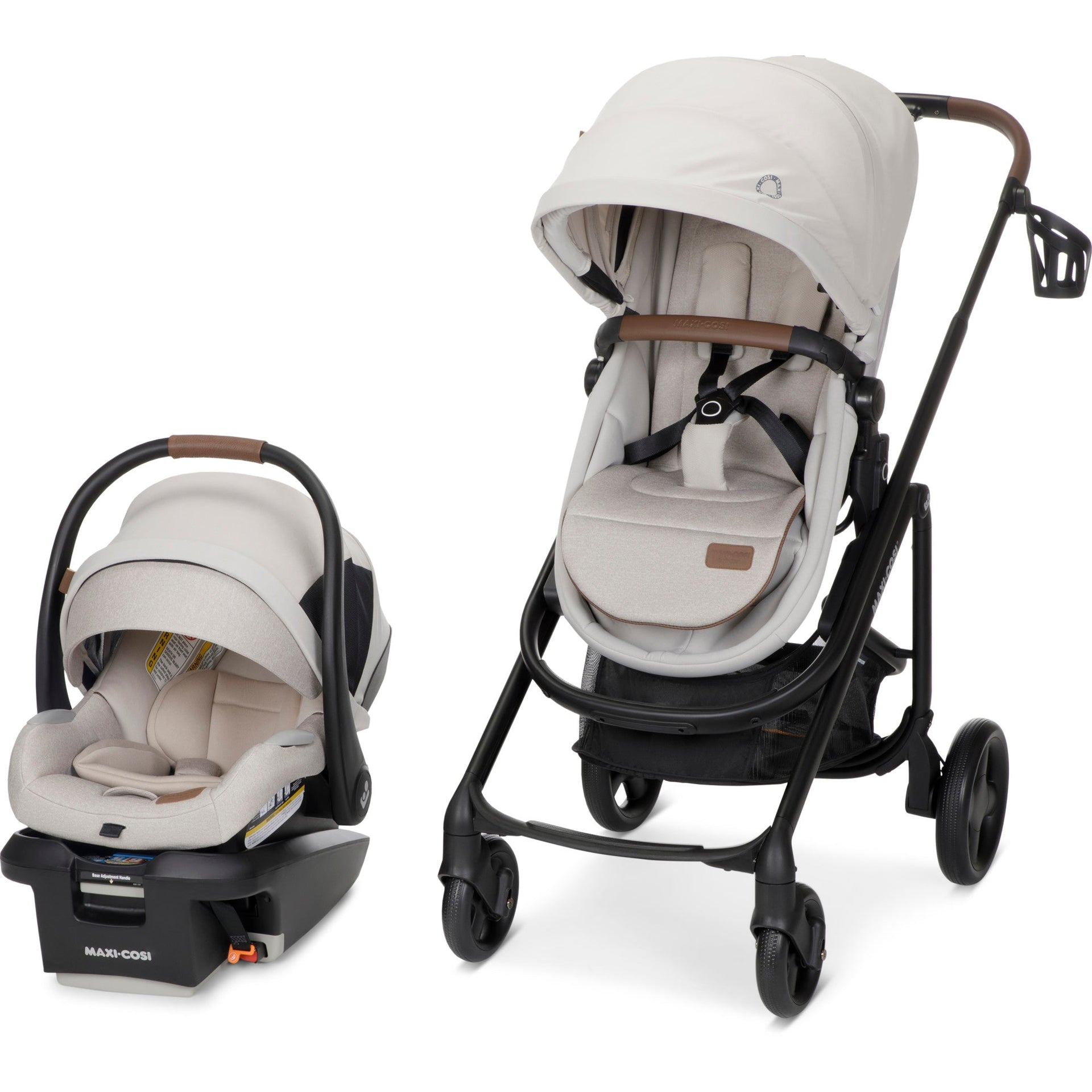 maxi cosi contact number Maxi-Cosi Tayla Max 5-in-1 Travel System
