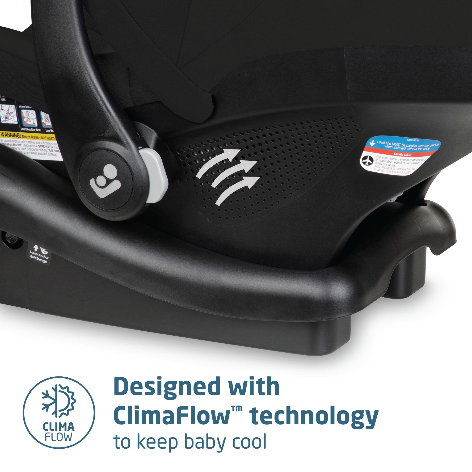 maxi cosi gia xp 3 wheel stroller review Maxi-Cosi Gia XP Luxe 3-Wheel Travel System