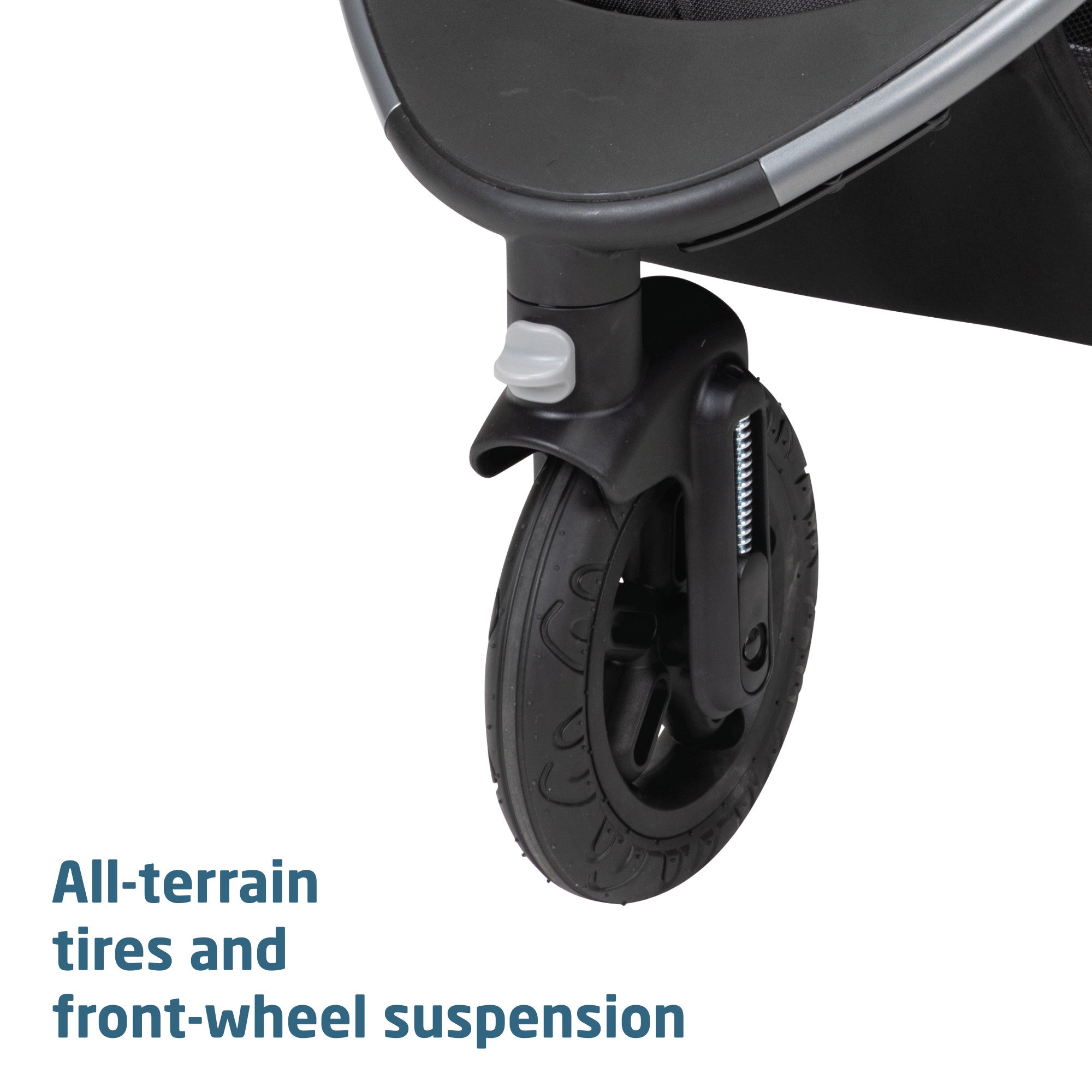 maxi cosi gia xp travel system Maxi-Cosi Gia XP Luxe 3-Wheel Travel System
