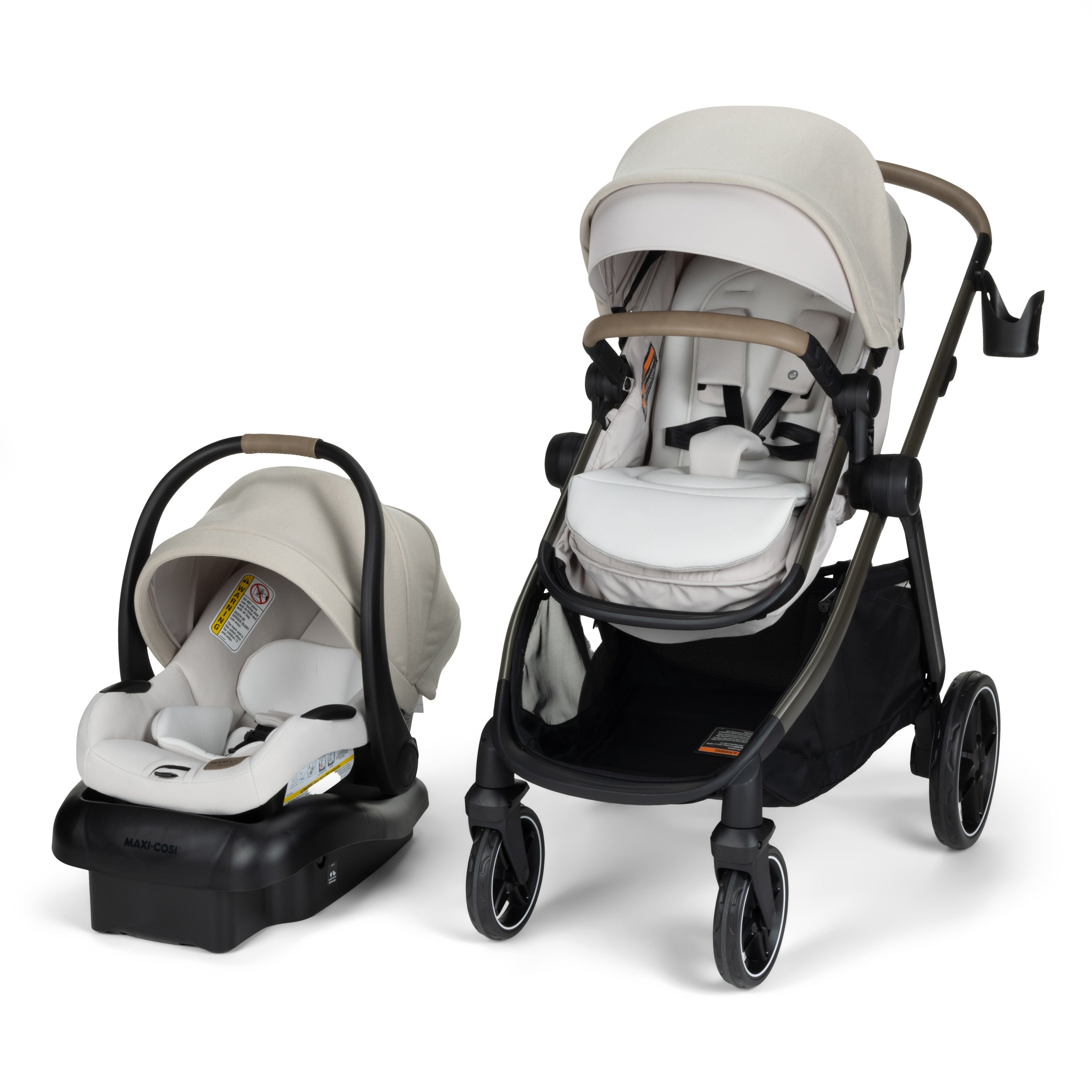 Maxi Cosi June Sale