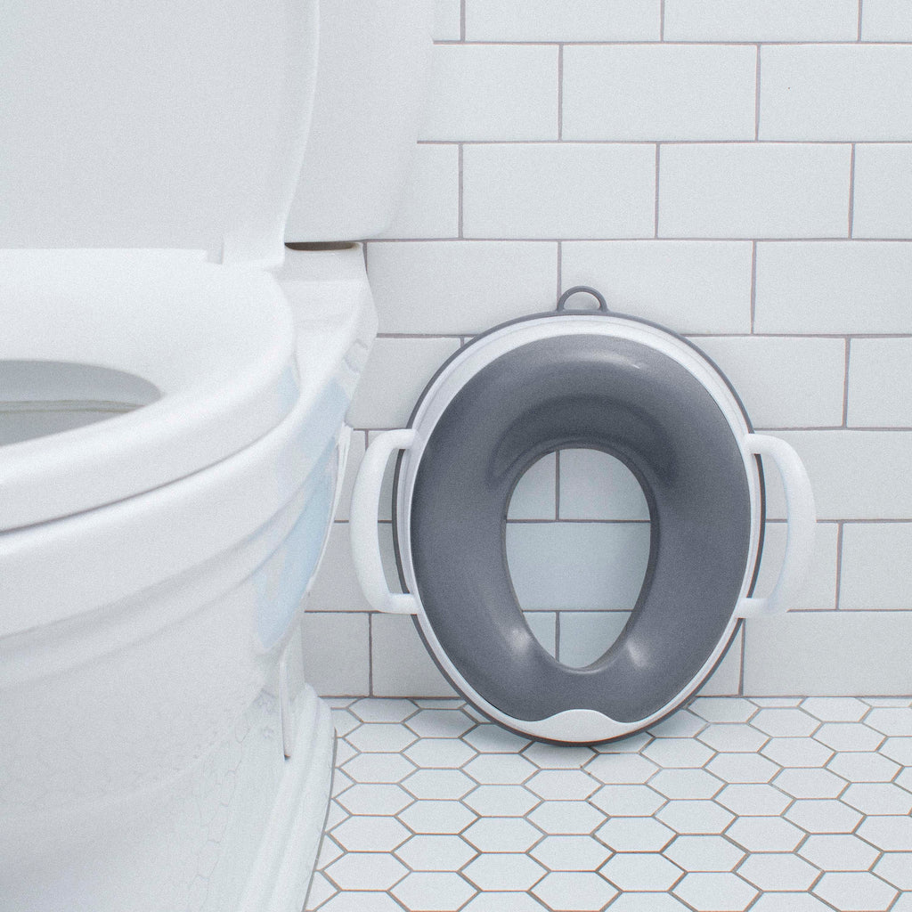 Prince Lionheart Tinkle Toilet Trainer