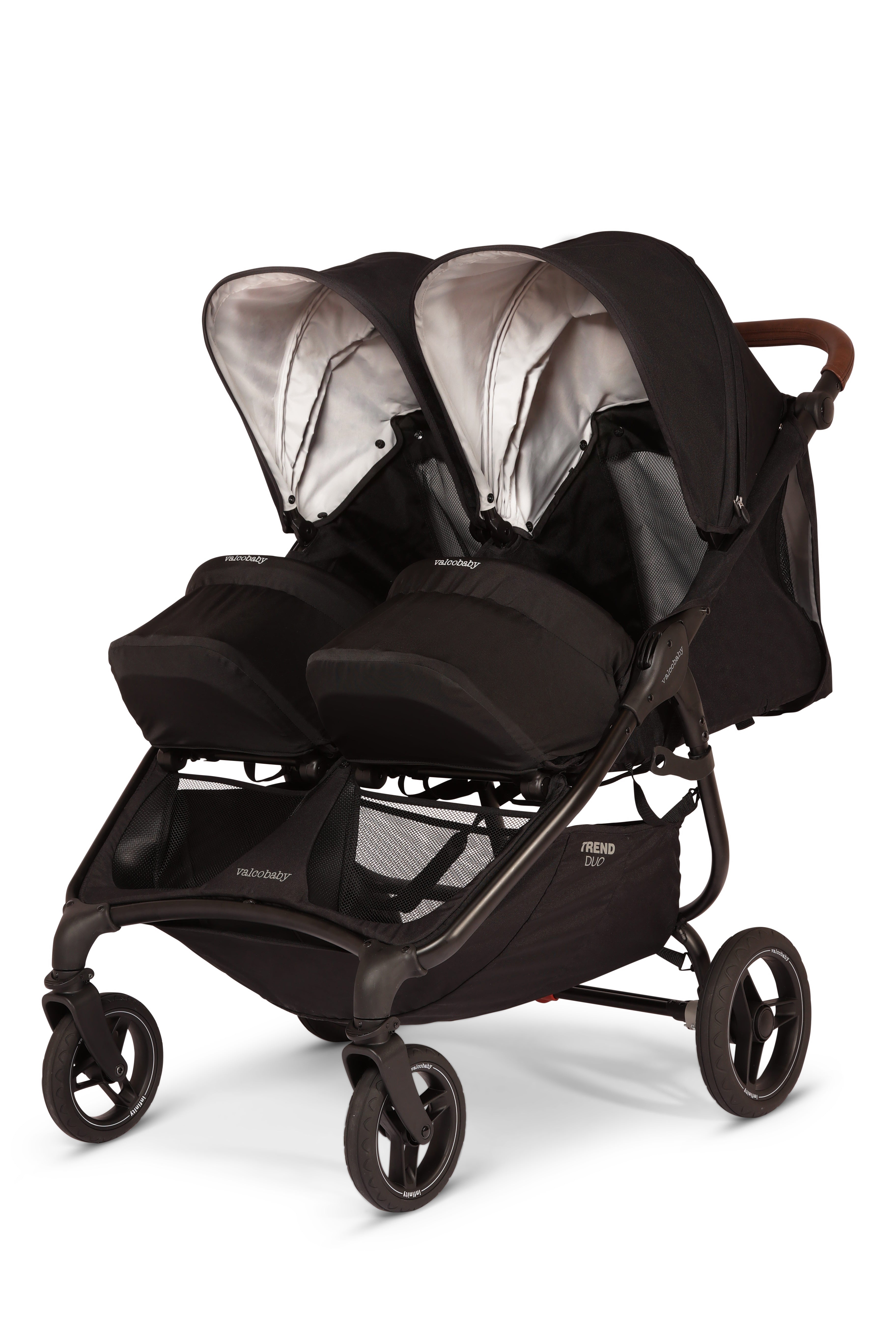 silver cross pioneer footmuff