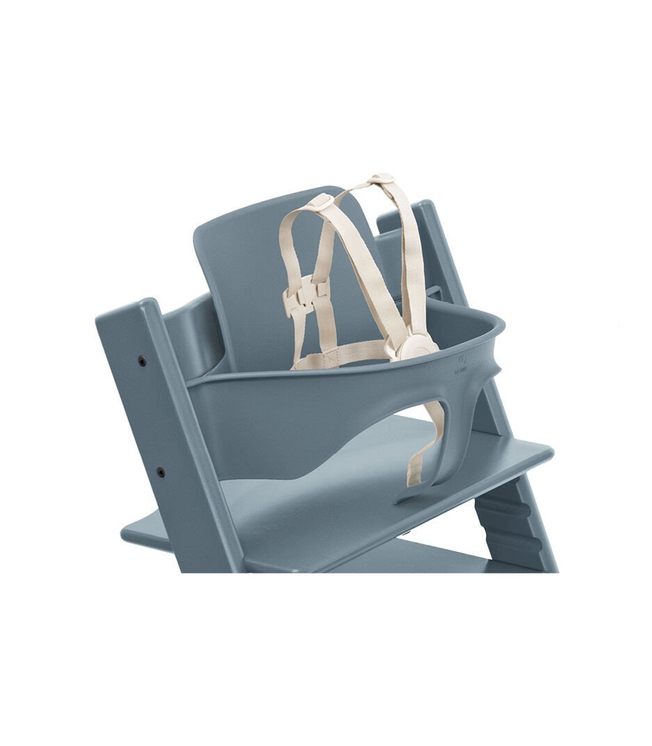stokke tripp trapp belt Stokke Tripp Trapp® Baby Set²
