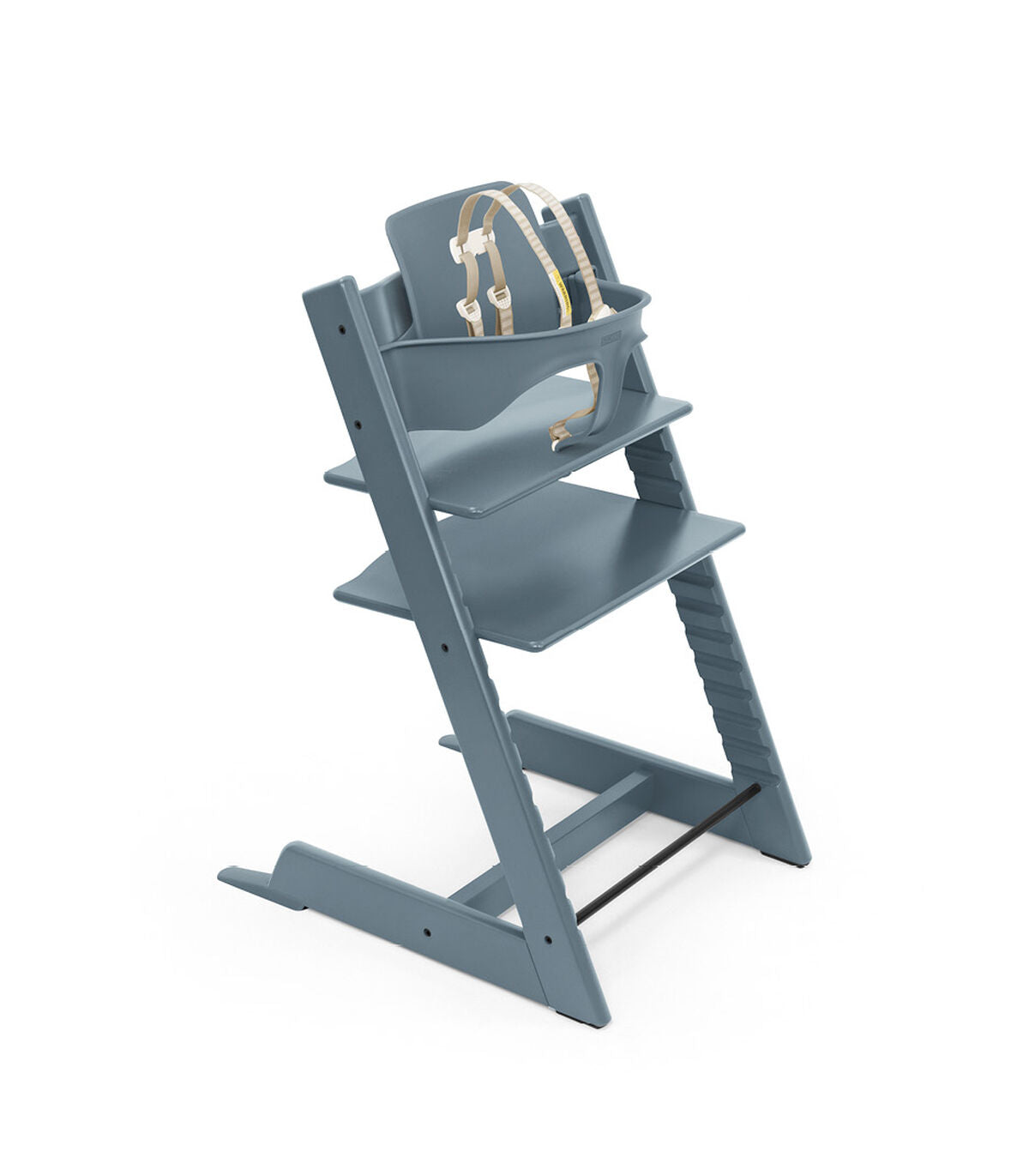 Stokke Tripp Trapp High Chair²