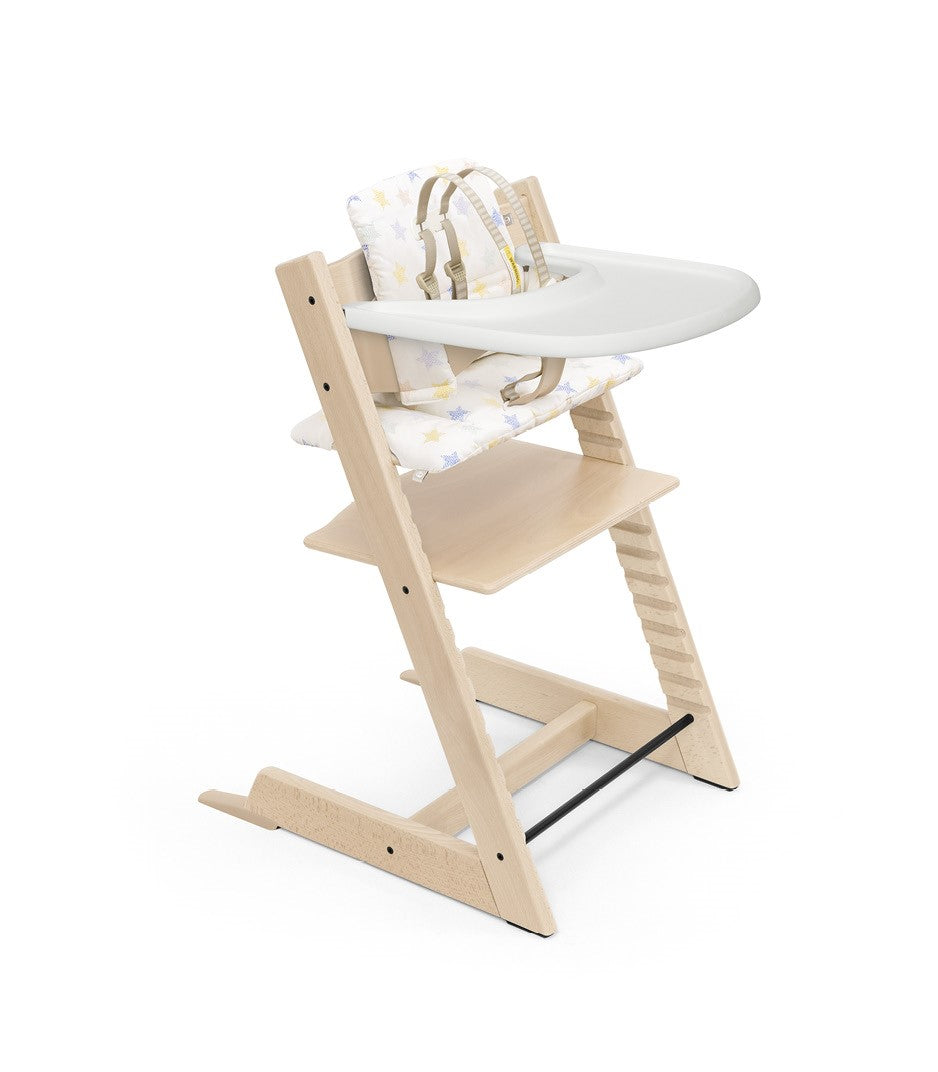 Chairs similar to stokke tripp pentolino trapp