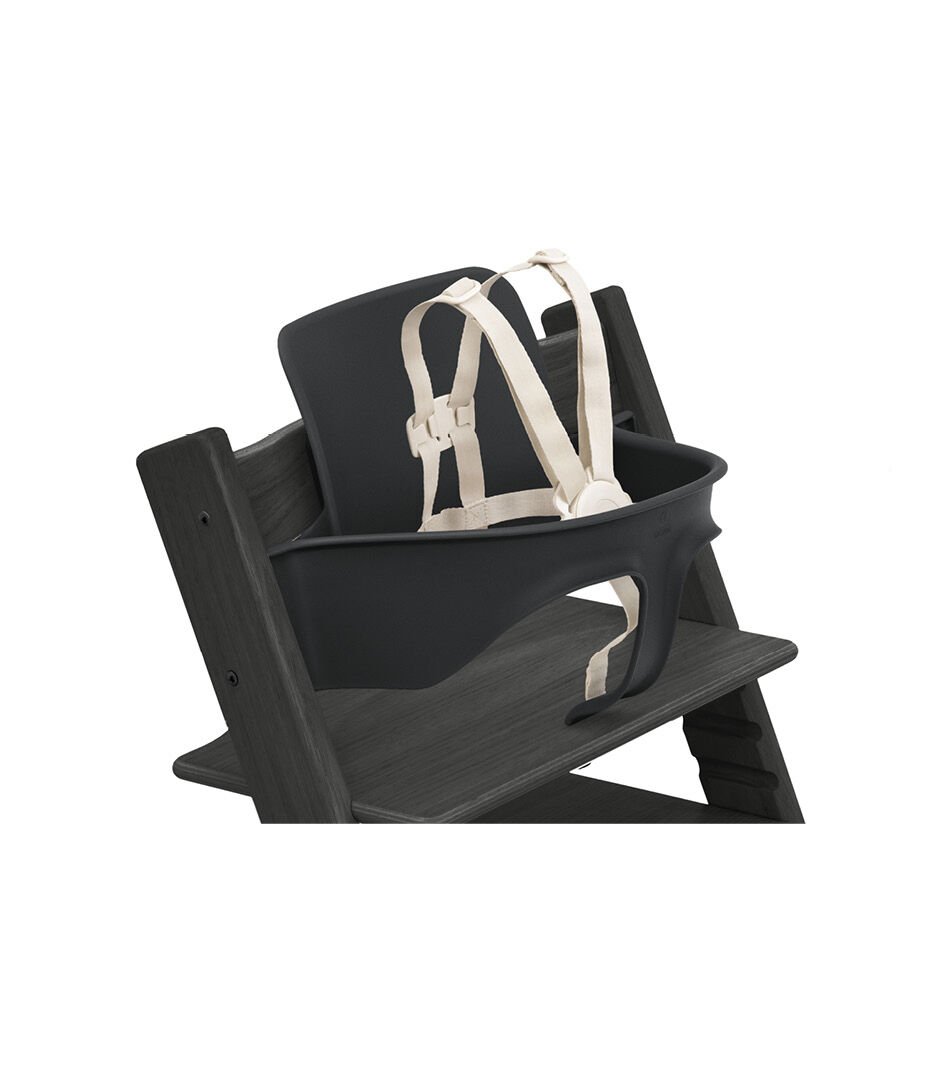 stokke labor day sale Stokke Tripp Trapp® Baby Set²