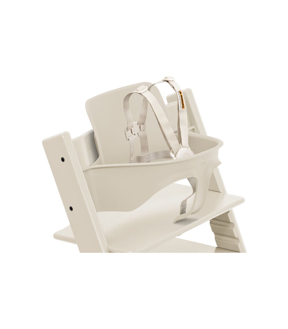 Stokke Tripp Trapp Baby Set²