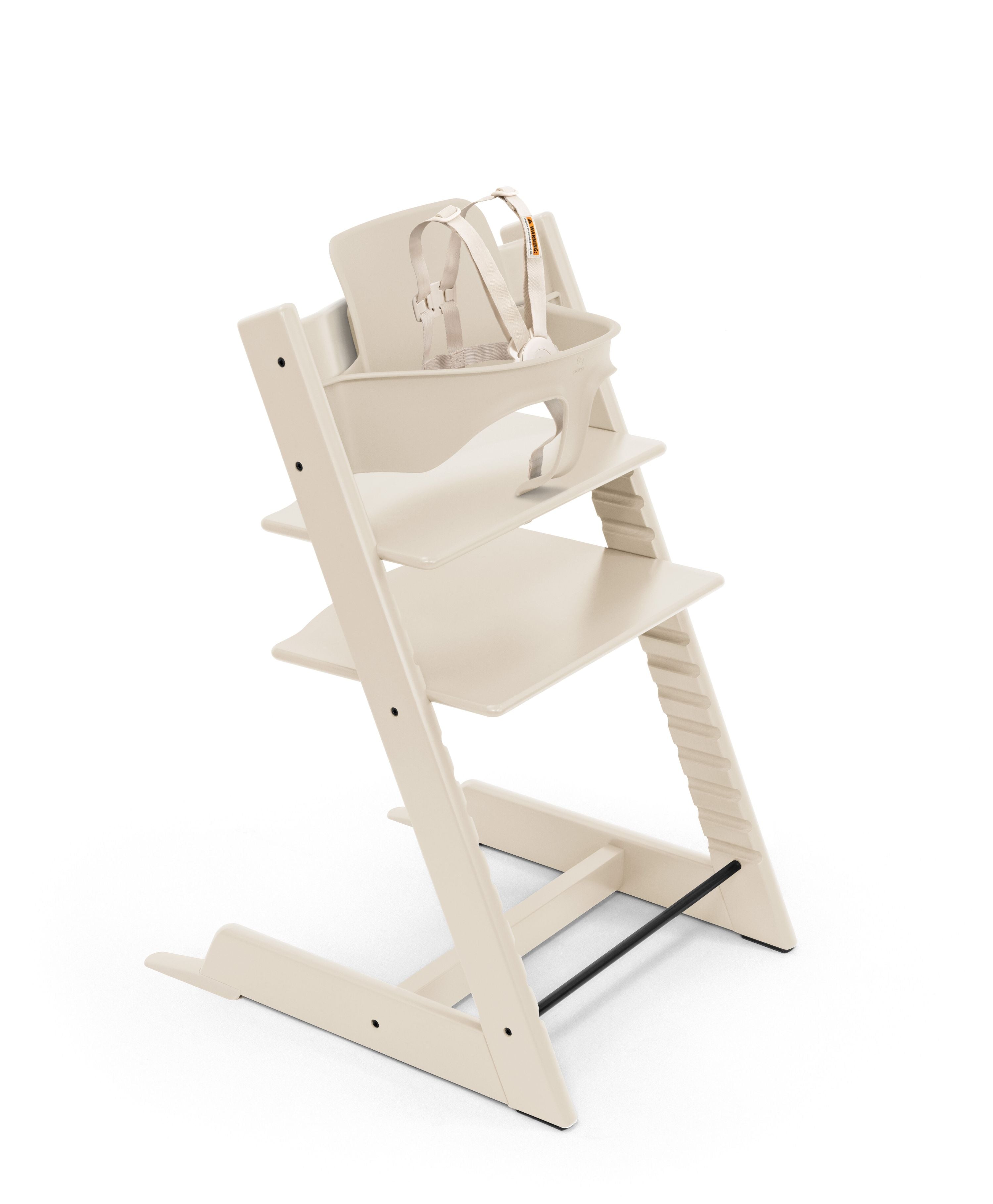 Stokke Tripp Trapp High Chair²