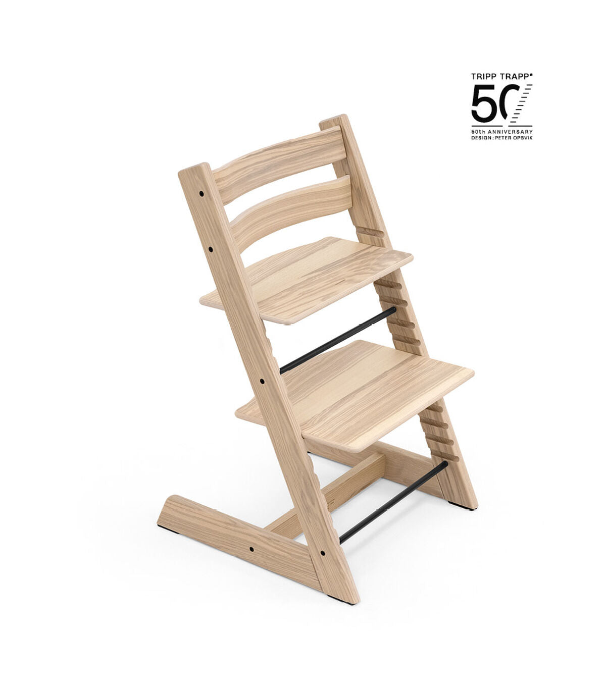 stokke tripp trapp configurations Stokke Tripp Trapp Chair