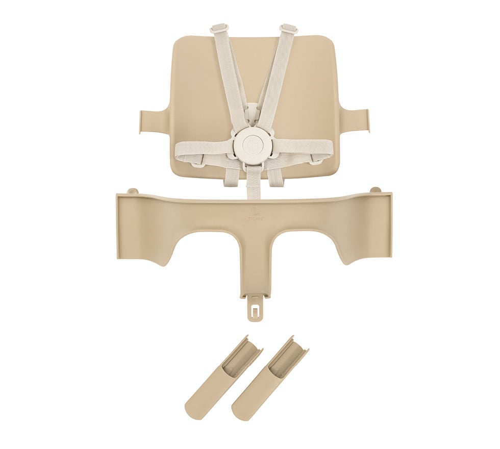 Stokke Tripp Trapp Baby Set²