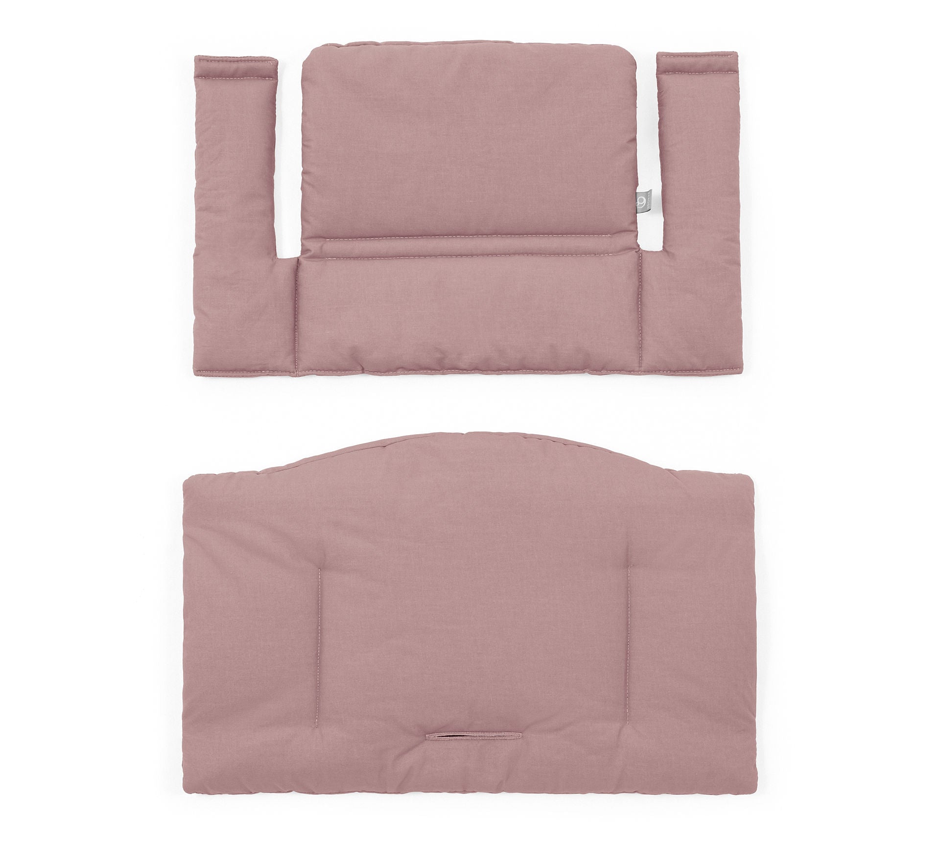 Stokke Tripp Trapp Classic Cushion²