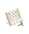 Stokke Tripp Trapp Soft Classic Cushion