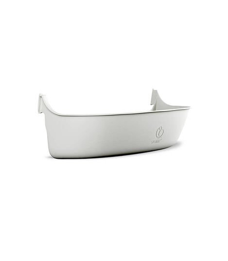 stokke tripp trapp aufbewahrung Stokke Tripp Trapp Storage