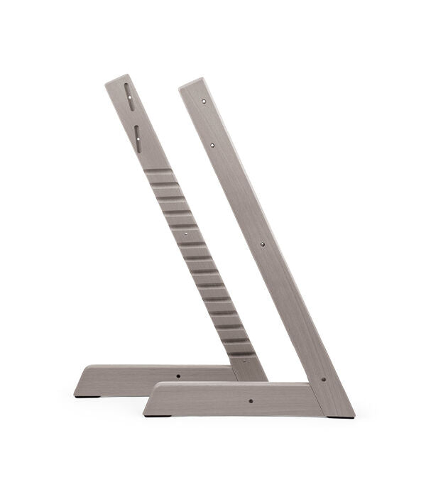 chaise tripp trapp stokke Stokke Tripp Trapp Siderunner Set