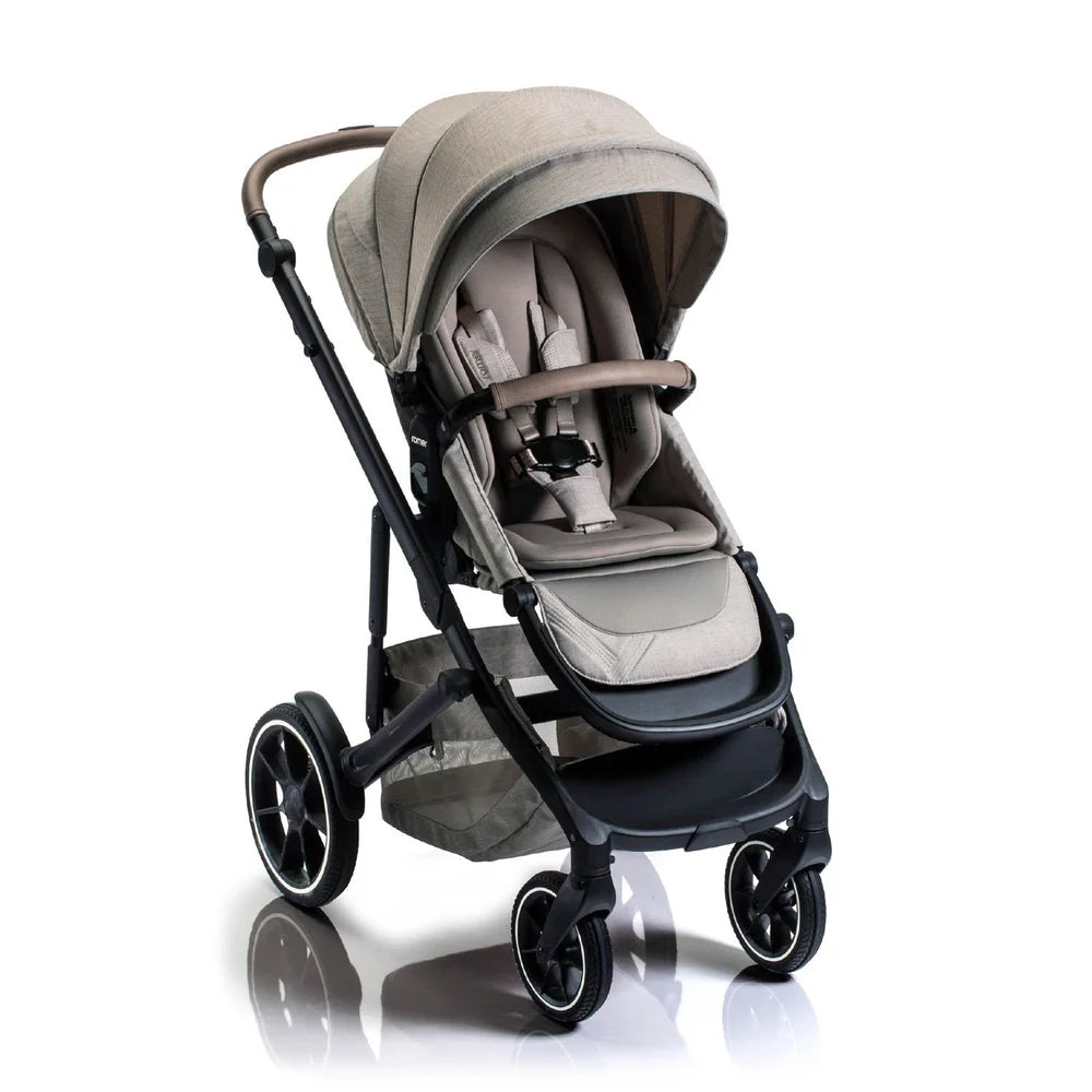Romer Tura Stroller