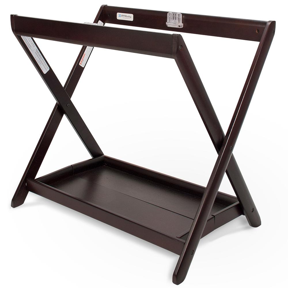 uppababy cruz 2013 bassinet UPPAbaby Bassinet Stand