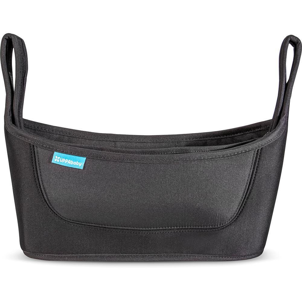 uppababy carry all bag Carry All Parent Organizer
