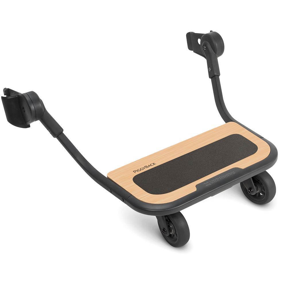 uppababy vista 2005 UPPAbaby Vista PiggyBack Board