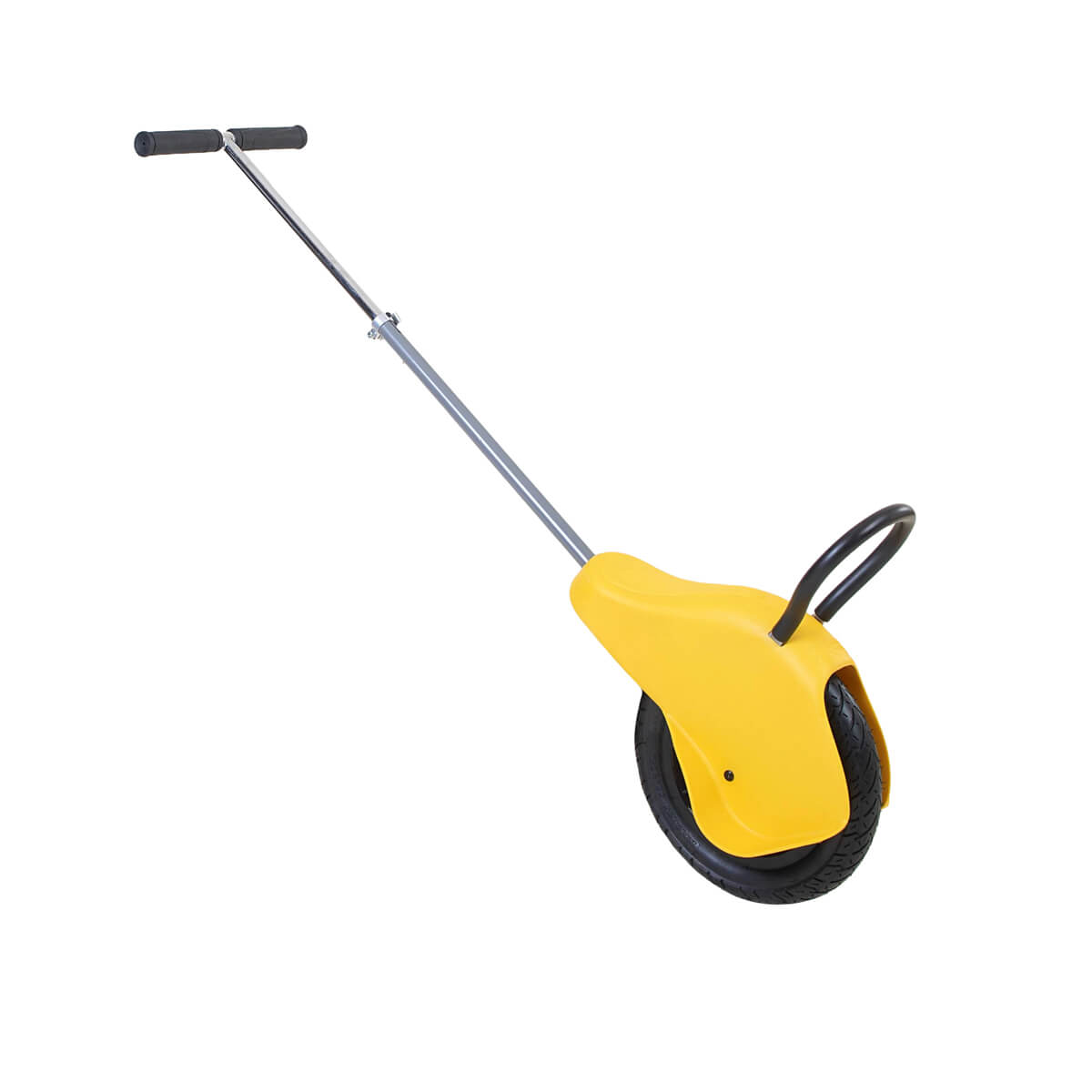 Mountain Buggy Unirider Stroller Bike