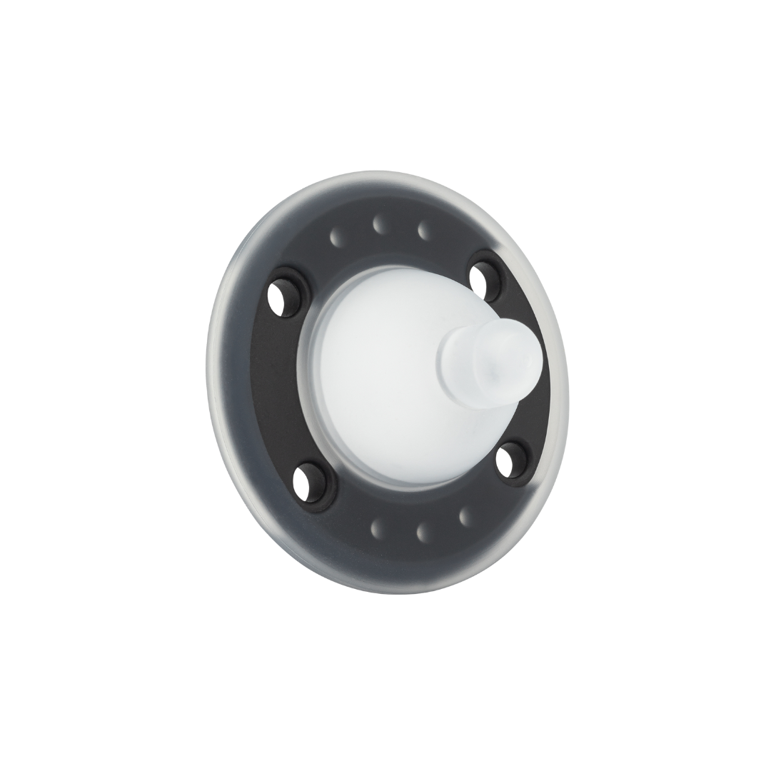 Ninni Soothing Pacifier