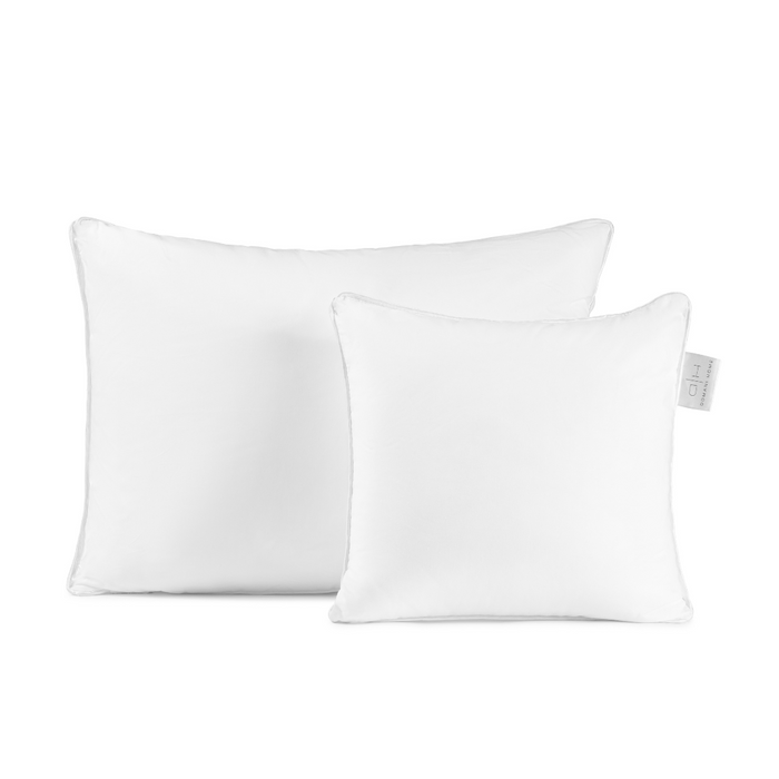 Domani Home Innofill Pillow Insert
