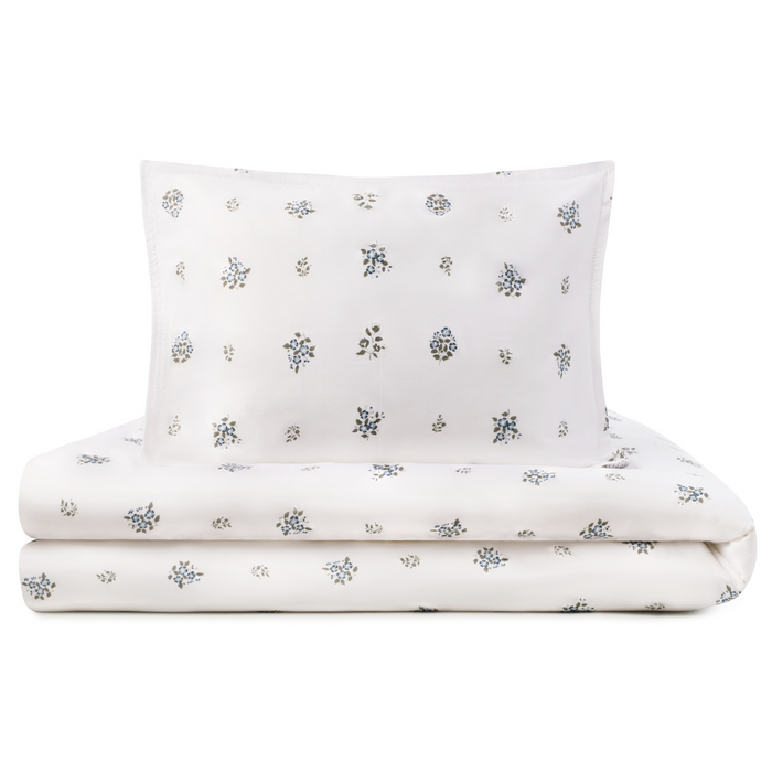 Domani Home Sham 12" x 16"