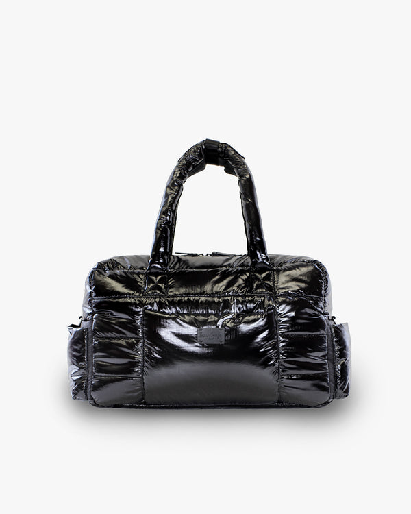 7 AM Enfant Soho Diaper Bag