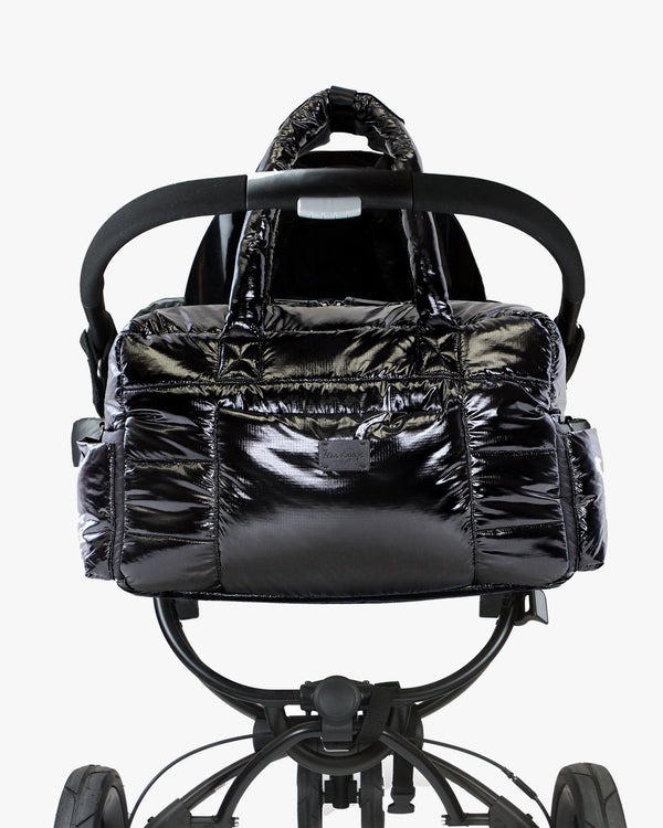 7 AM Enfant Soho Diaper Bag