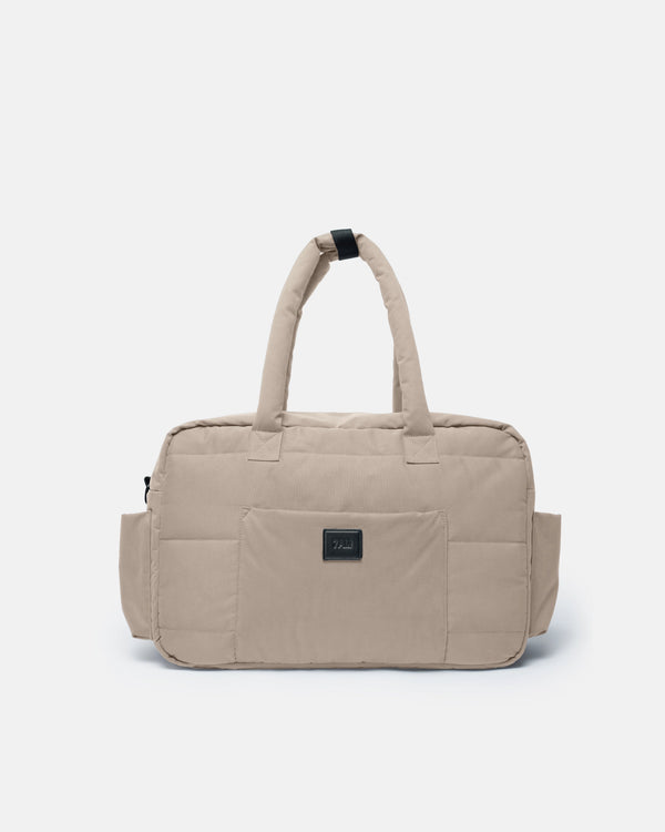 7 AM Enfant Soho Diaper Bag