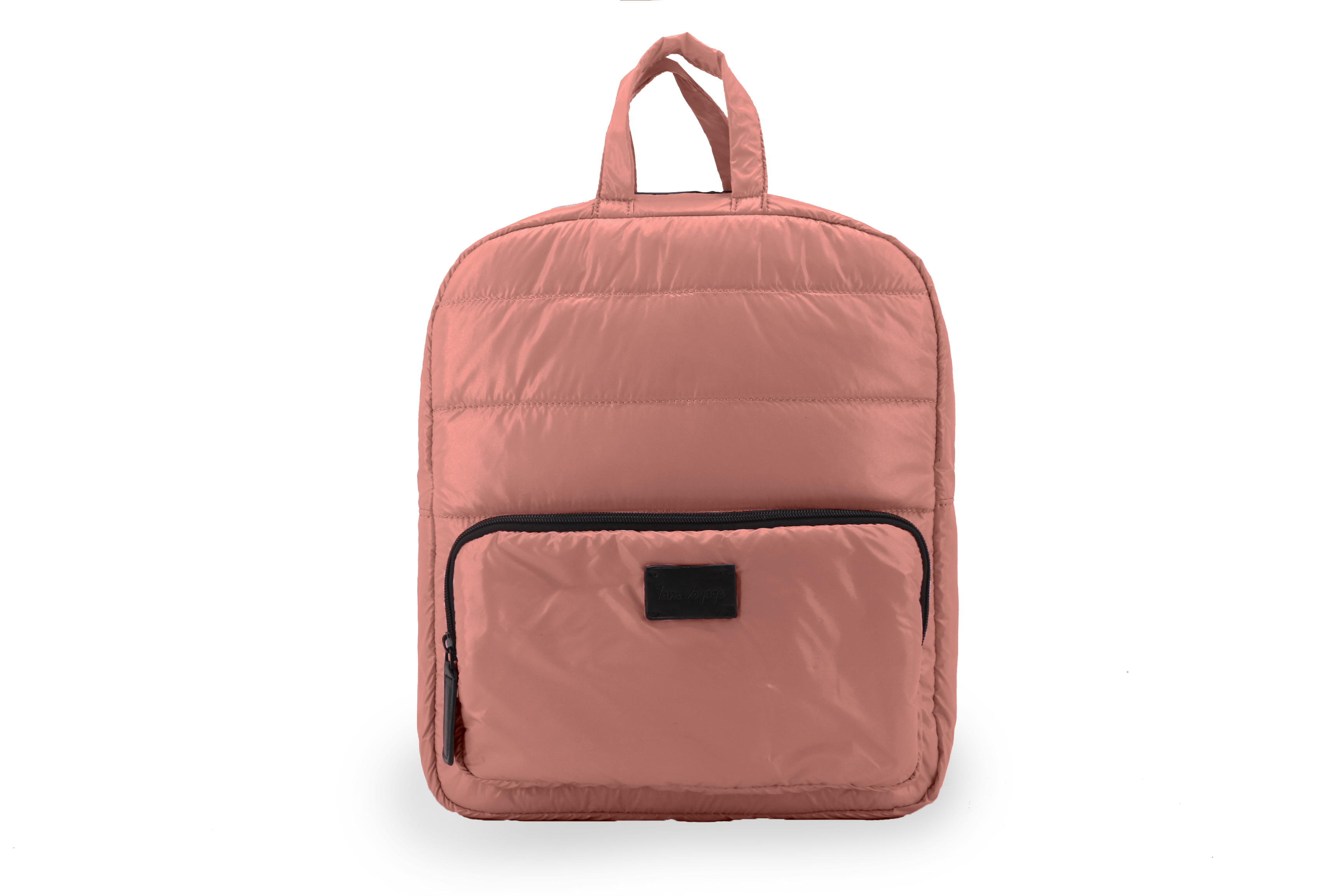 7 AM MIDI Backpack