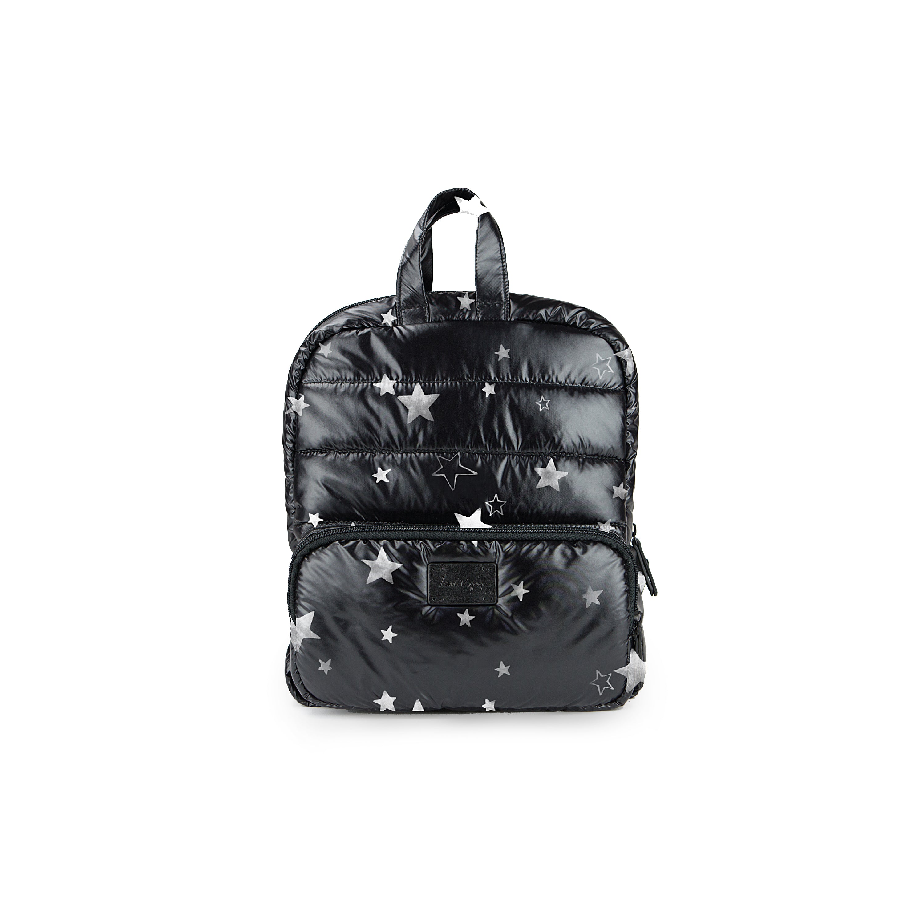 7AM Enfant Backpack - Thumbnail 5