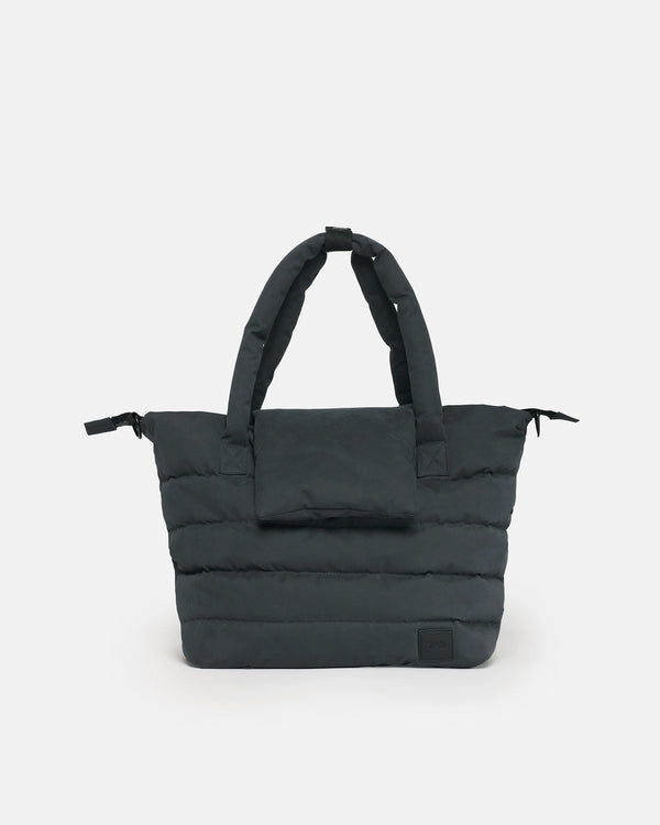 7 AM Voyage Capri Diaper Tote