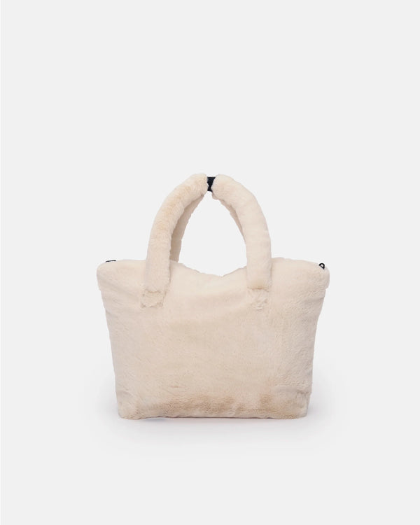 7 AM Ushuaia Diaper Tote