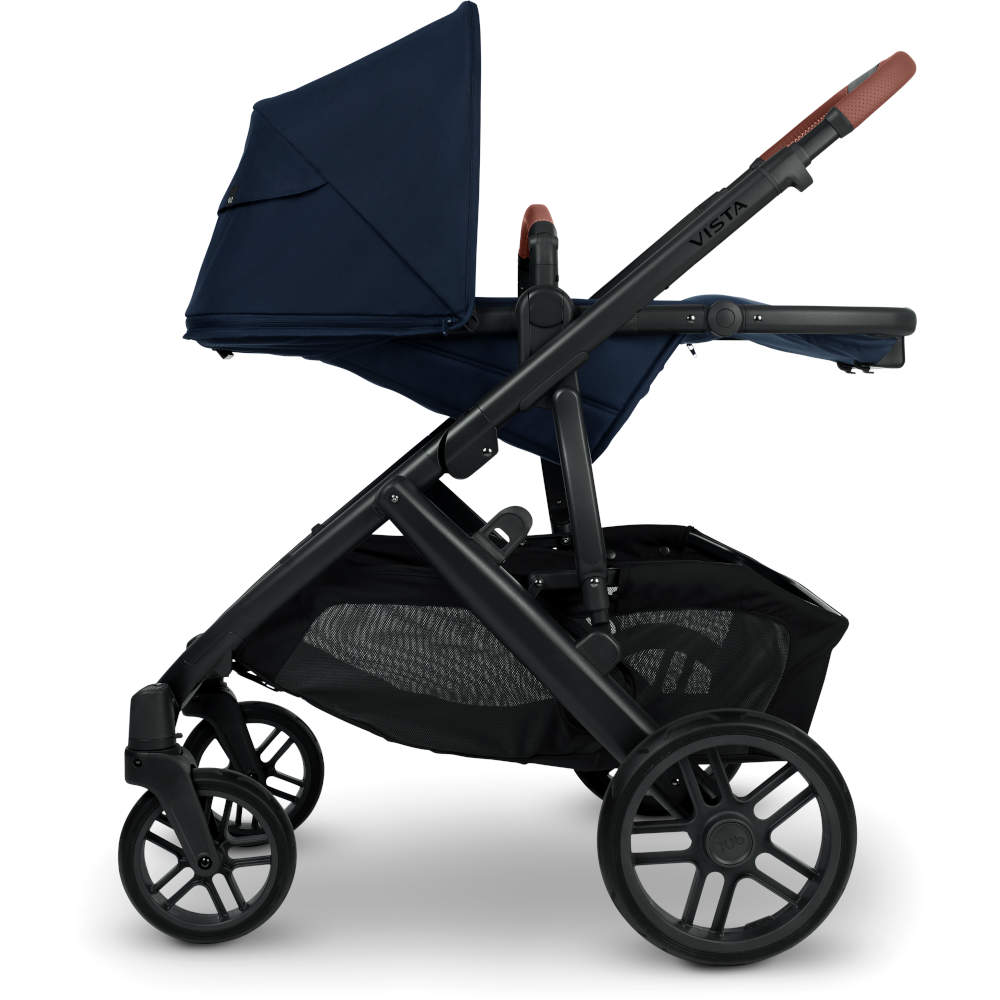 Uppababy vista usa price new arrivals