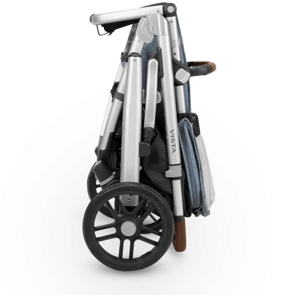 uppababy stroller 2015 UPPAbaby