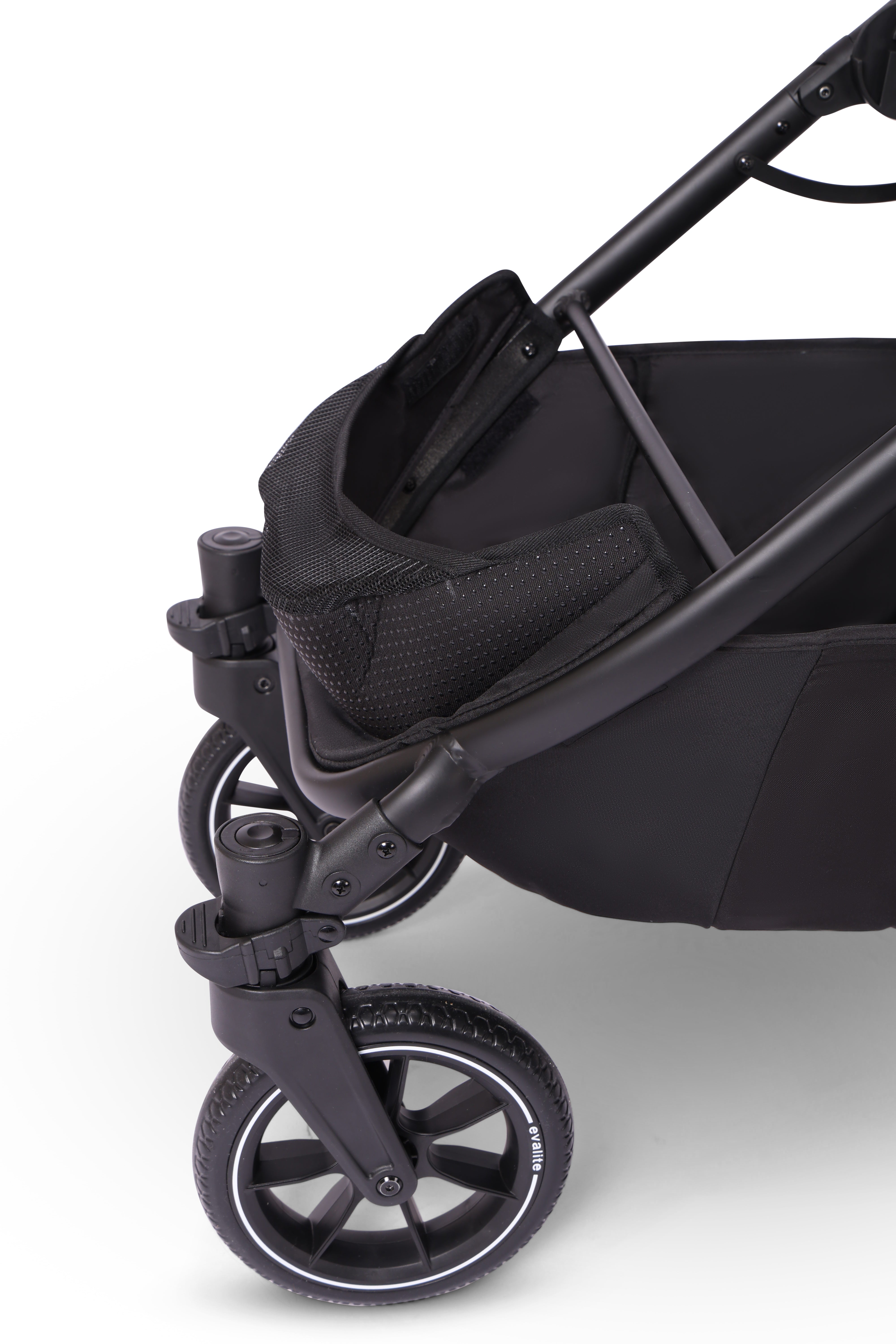 Valco Baby Ultra S2 Stroller