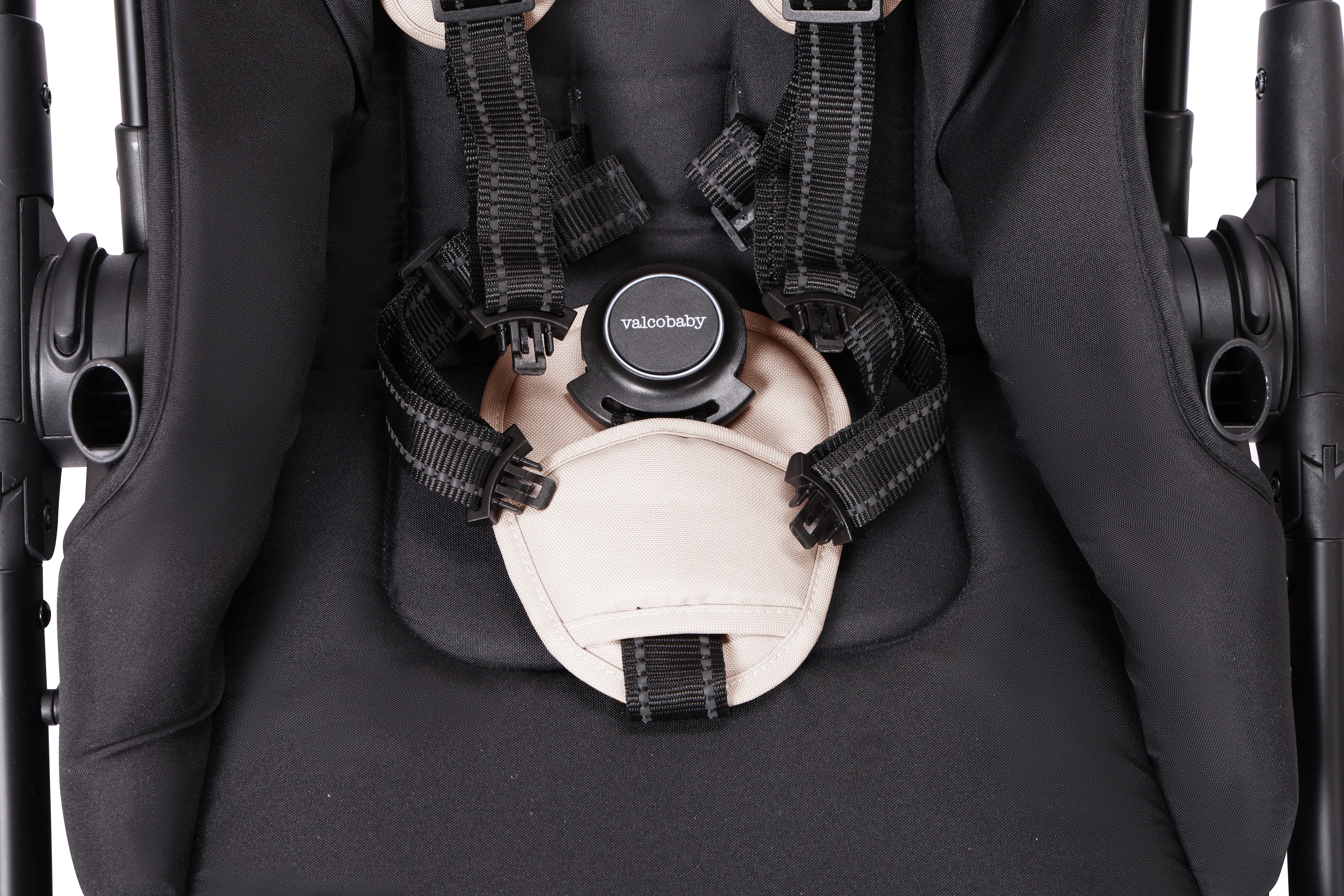 Valco Baby Ultra S2 Stroller