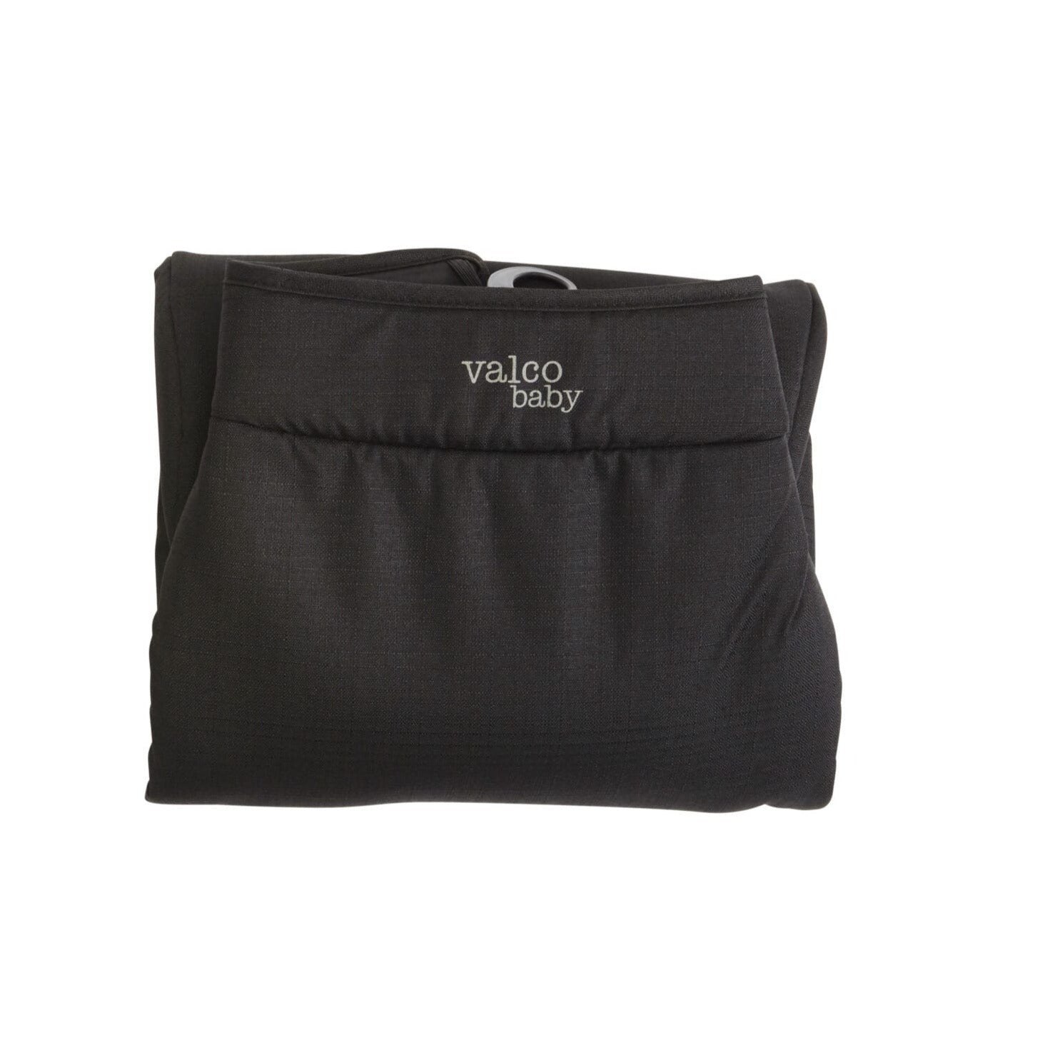 Valco Baby Trend Bootcover - Main Image