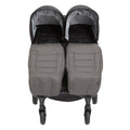 Valco Baby Trend Duo Bootcover