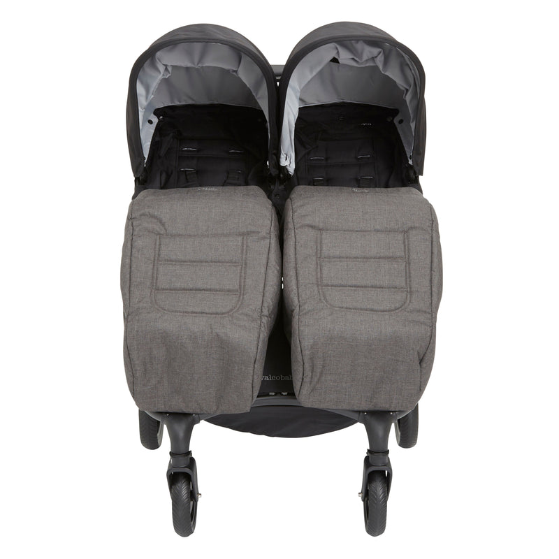Valco Baby Trend Duo Bootcover