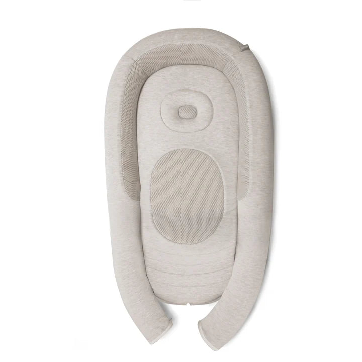 Inglesina Welcome Pod Lounger