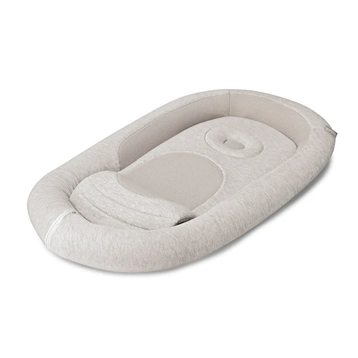 Inglesina Welcome Pod Lounger