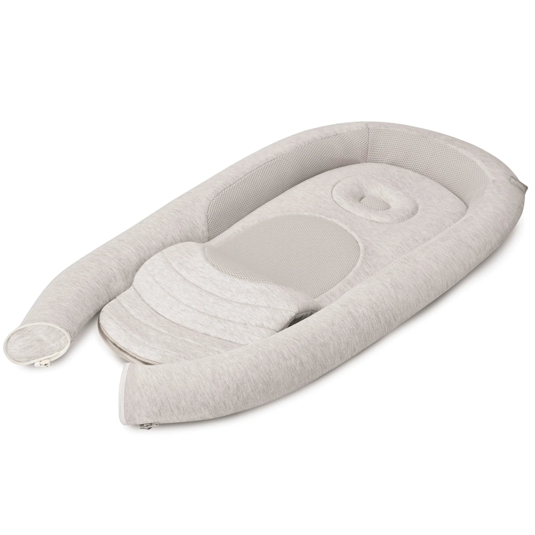 Inglesina Welcome Pod Lounger