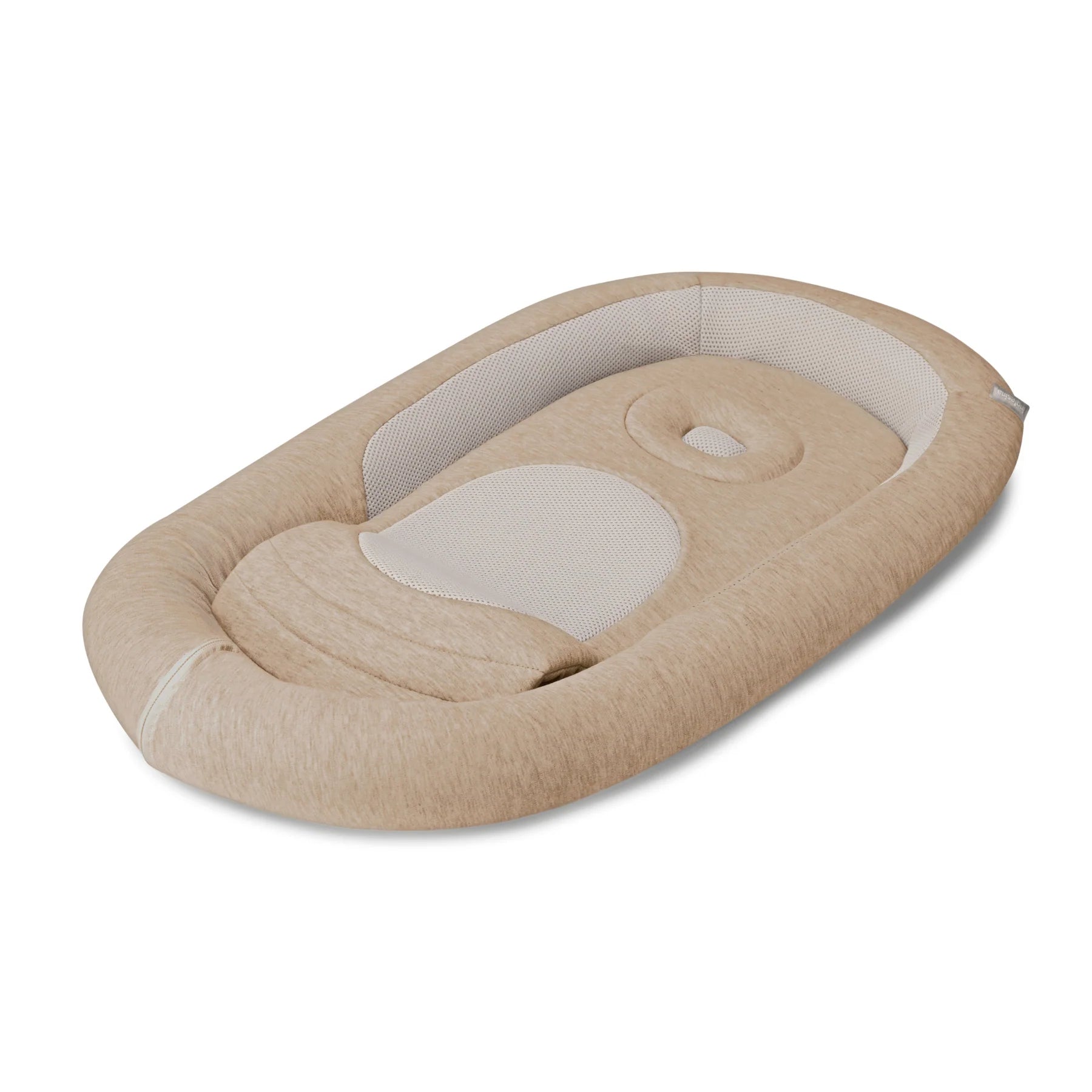 Inglesina Welcome Pod Lounger