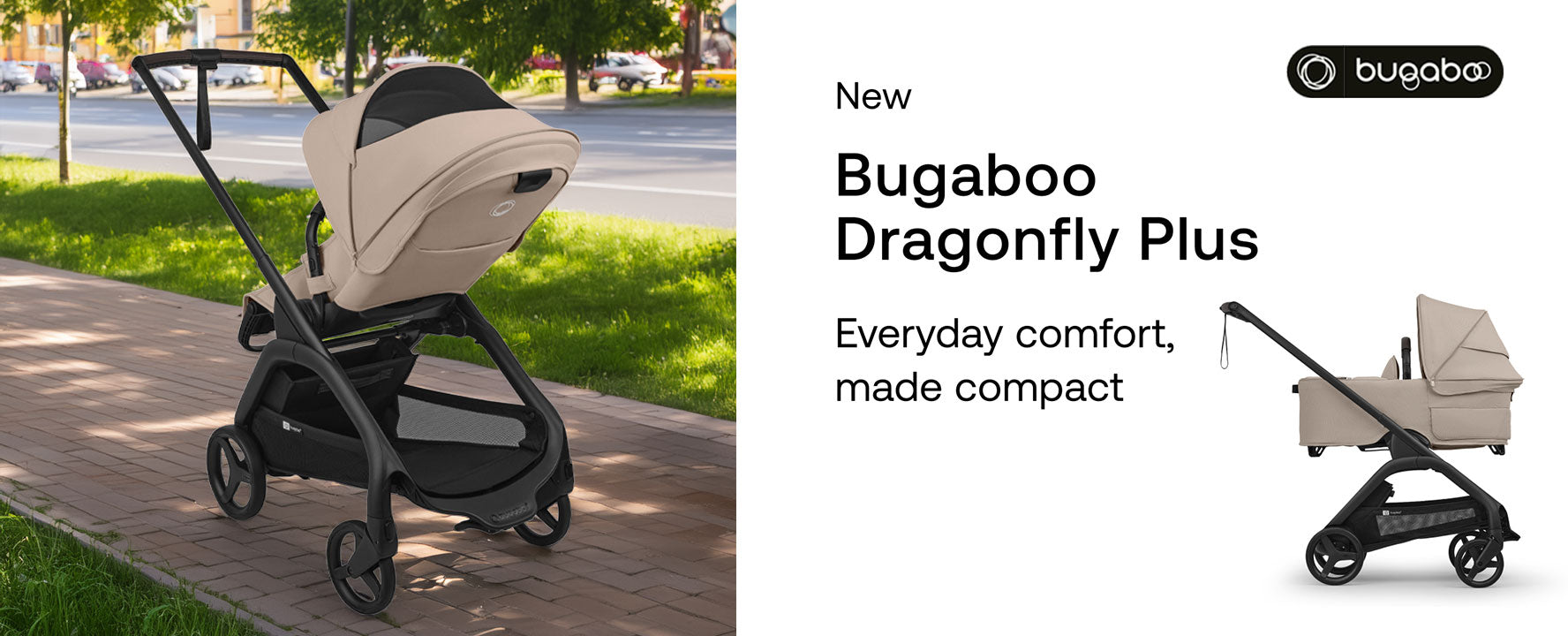 Mega Babies - Top Rated Shop Of Strollers, Baby Furniture & Gear