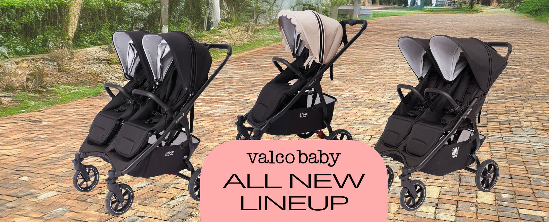 Mega Babies - Top Rated Shop Of Strollers, Baby Furniture & Gear