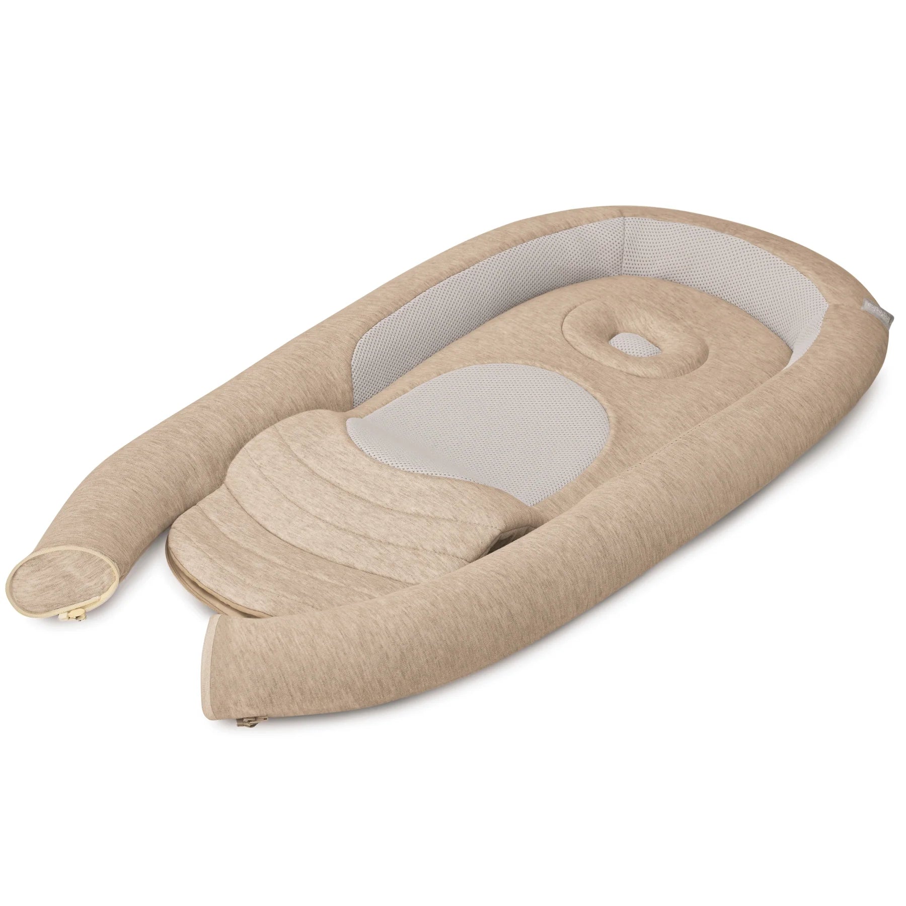 Inglesina Welcome Pod Lounger