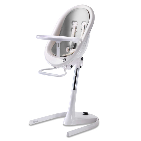 Mima Moon 2G High Chair