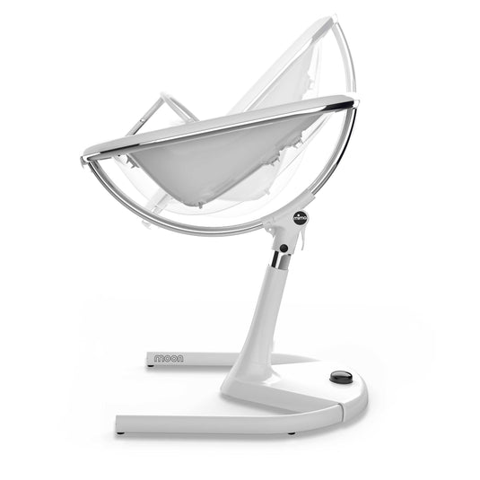 Mima Moon 2G High Chair