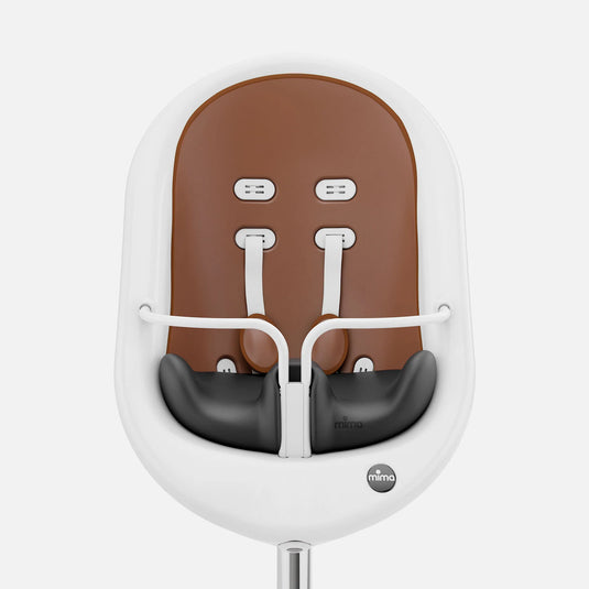 Mima Moon 2G High Chair